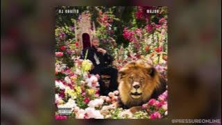 02. DJ Khaled - For Free (feat. Drake)