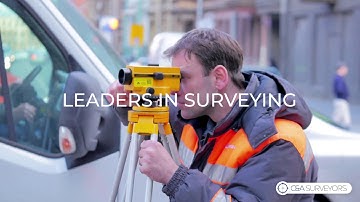 C&A Surveyors Sydney