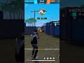 Headshot !, Trolling Noobs 😂🥶 in Free Fire Max ☠️#nuxoff #freefire #tondegamer #shortsfeed
