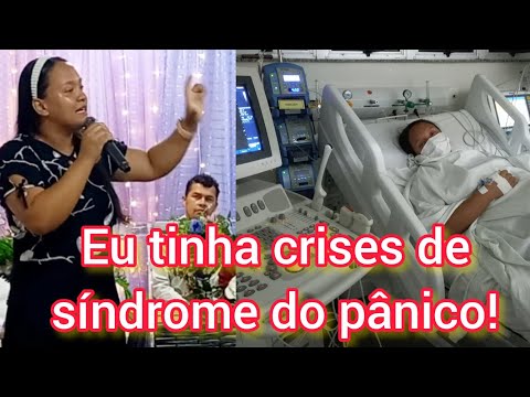 TESTEMUNHO - O DIA QUE EU IA ME SUIC1D4R