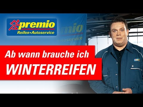 Video: Wechselt Costco kostenlos Winterreifen?