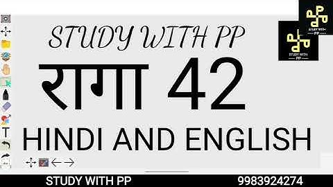 AIR FORCE(इंडियन एयरफोर्स) PRACTICE SET-42 (RAGA) FOR Y GROUP BY PP SIR, DAILY TEST SERIES MOCK TEST
