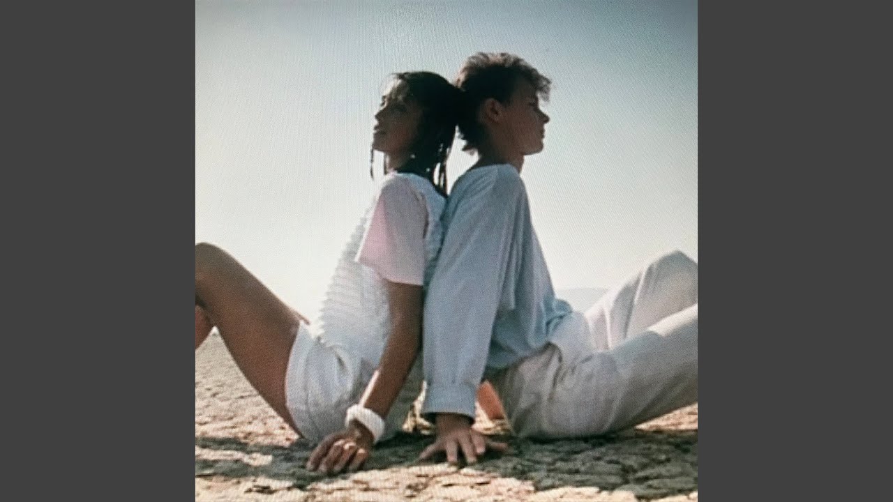 Bližina Išče Bližino