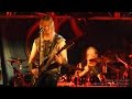 Ensiferum - Heathen Horde (St.Petersburg, Russia, 12.04.2015) FULL HD (HQ Audio)