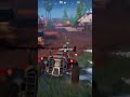 COCHES DE ADIDAS en #Fortnite #Shorts