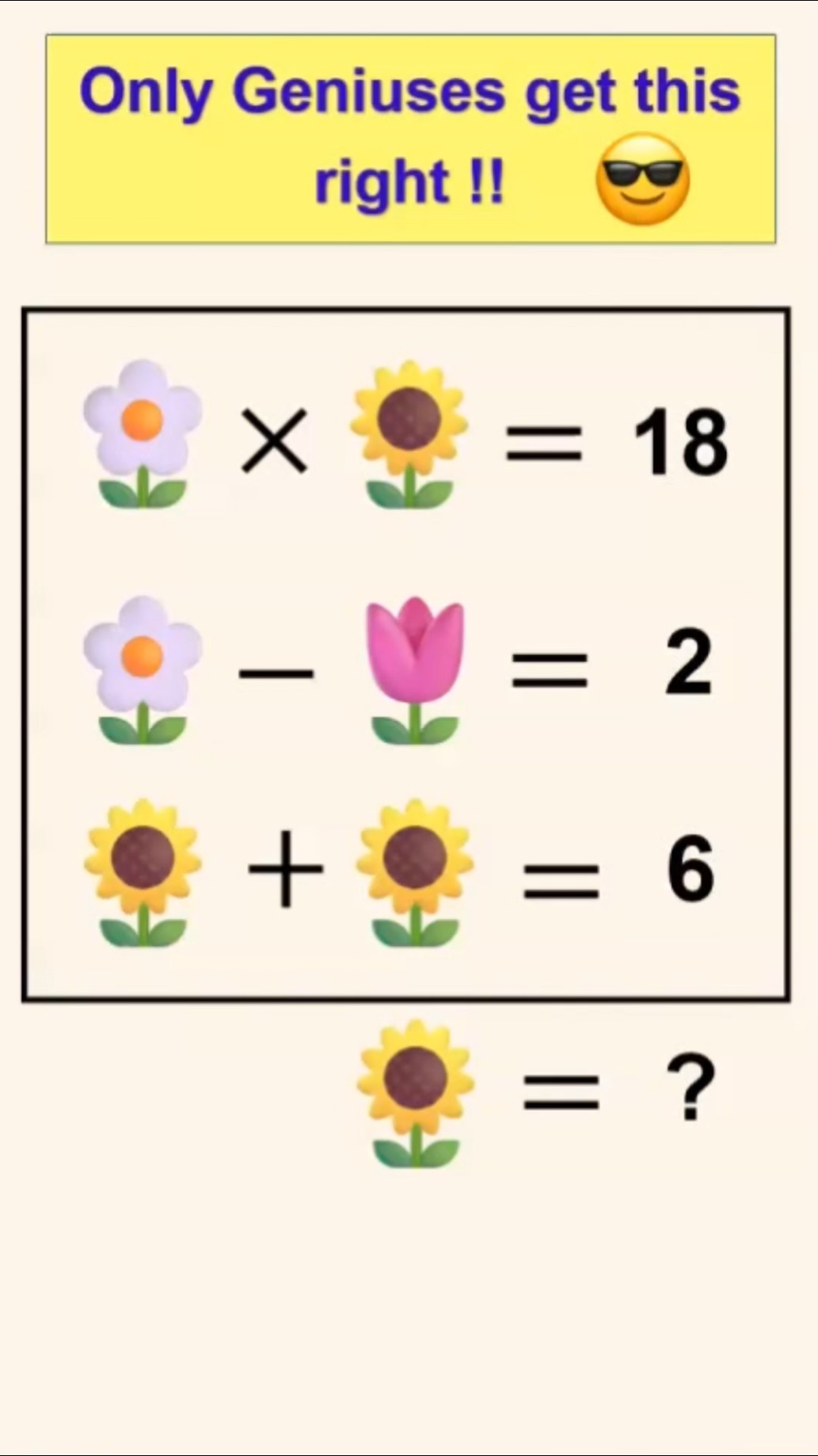 Comment your answer 🔥 #shorts #trending #youtubeshorts