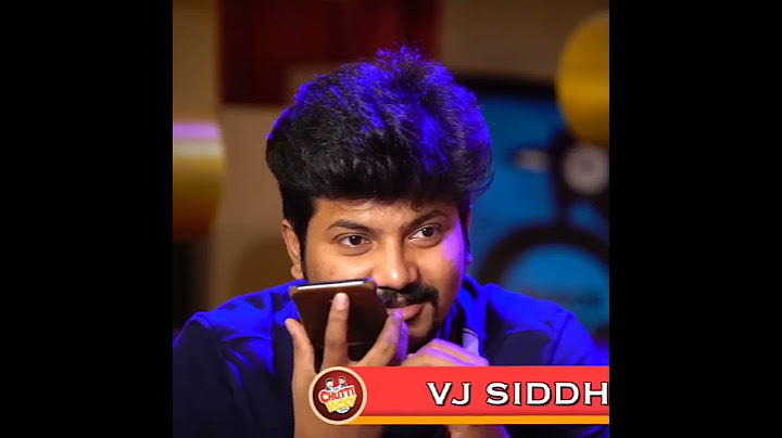 இது ரொம்ப தப்பு ரா🥲☠️..⁉️ | Vj Siddhu Prank | Wrong Prank | #shorts #vjsiddhuvlogs #girlprank