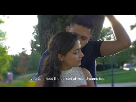 A Starry Proposal | Dil Mil Success Story