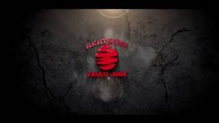 Akatsuki Dojo Karate-MMA (Teaser Trailer JTvision)