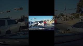 Dashcam Menagerie! 🤷🏼‍♂️ #dashcamvideos  #baddriving by Dashcam ICU 2 10 views 2 months ago 2 minutes, 58 seconds