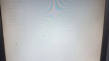 53 Elective Session - Basic Financial Analyser in Excel - MSCIT Job Readiness