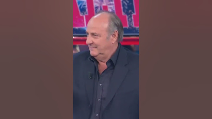 gerry scotti si commuove ricordando piero #shorts