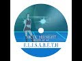 E L I S A B E T H Remix ARCTIC MIDNIGHT E L I S A B E T H Remix ARCTIC MIDNIGHT
