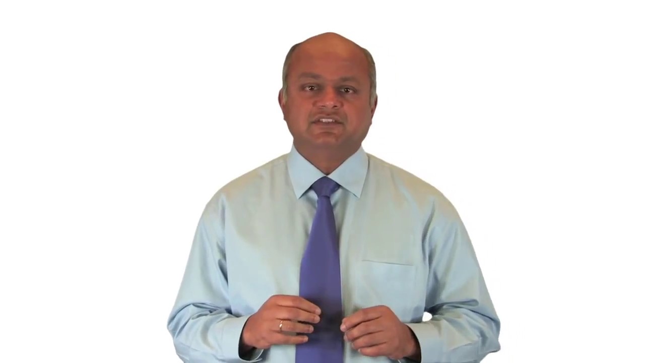 Apartment Building Mystery Shopping