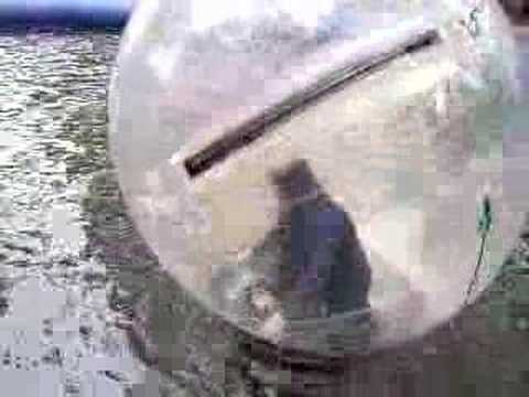 上海ハニー　其の三 (200804161512.3gp)