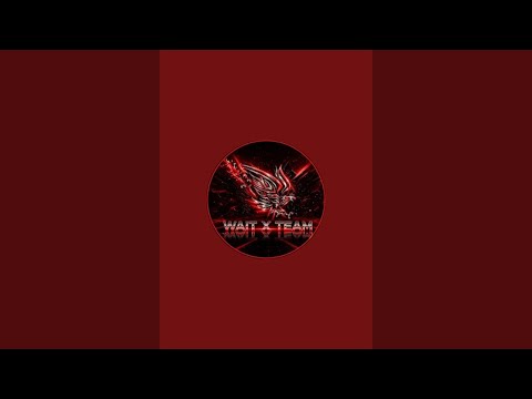WAIT x FF is live