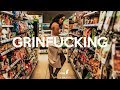  free  dancehall riddim instrumental grinfucking 2022