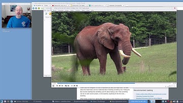 GalliumOS First Impressions