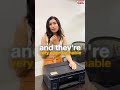 All printer fixed here! canon,Hp, Brother & more--fast reliable in one place #trending #itproducts