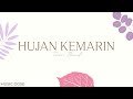 Download Lagu Lirik Lagu HUJAN KEMARIN - TAXI BAND (Lyrics Video)