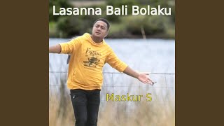 Lasanna Bali Bolaku