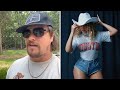 Gavin Adcock Says Beyonce Country Album Is Not Real Country Music