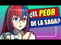 ¿Vale la pena FIRE EMBLEM ENGAGE?