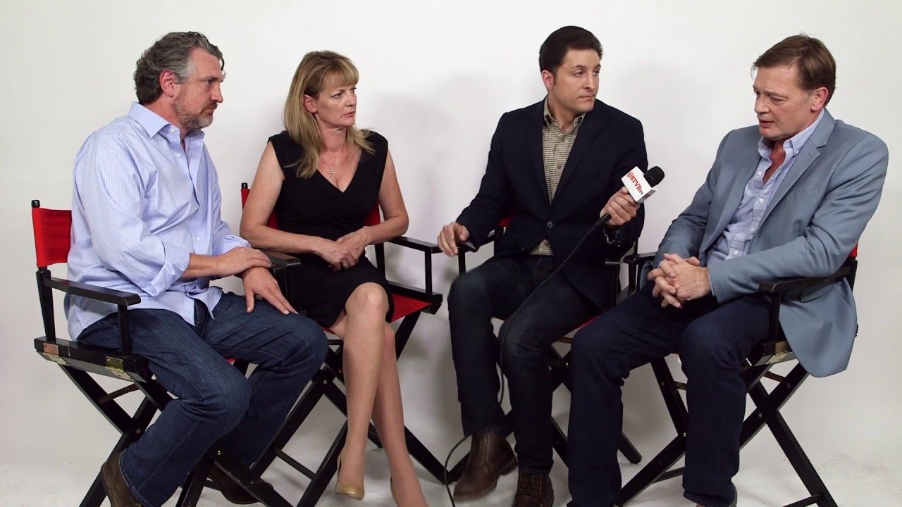 Vaxxed's Dr. Andrew Wakefield Explains Why The MMR Vaccine Won't Be Recalled