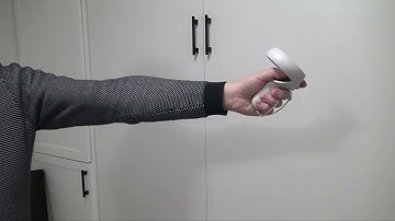 LET IT GO.   RELEASE THE TENSION.  Bow Masterclass Part 7   In Death Unchained Gameplay