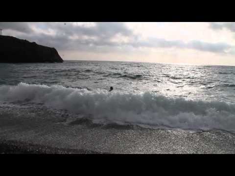 Как этим можно заниматься зимой?! 22 Декабря! Смотреть до 39 секунды!