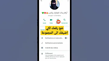 أرقام بنات واتساب لتعارف من السعودية 