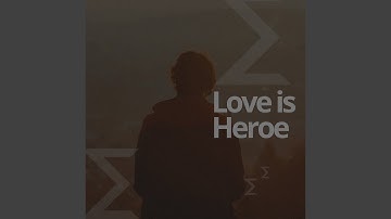 Thumbnail of The Eyes of Truth Moon (Cover)