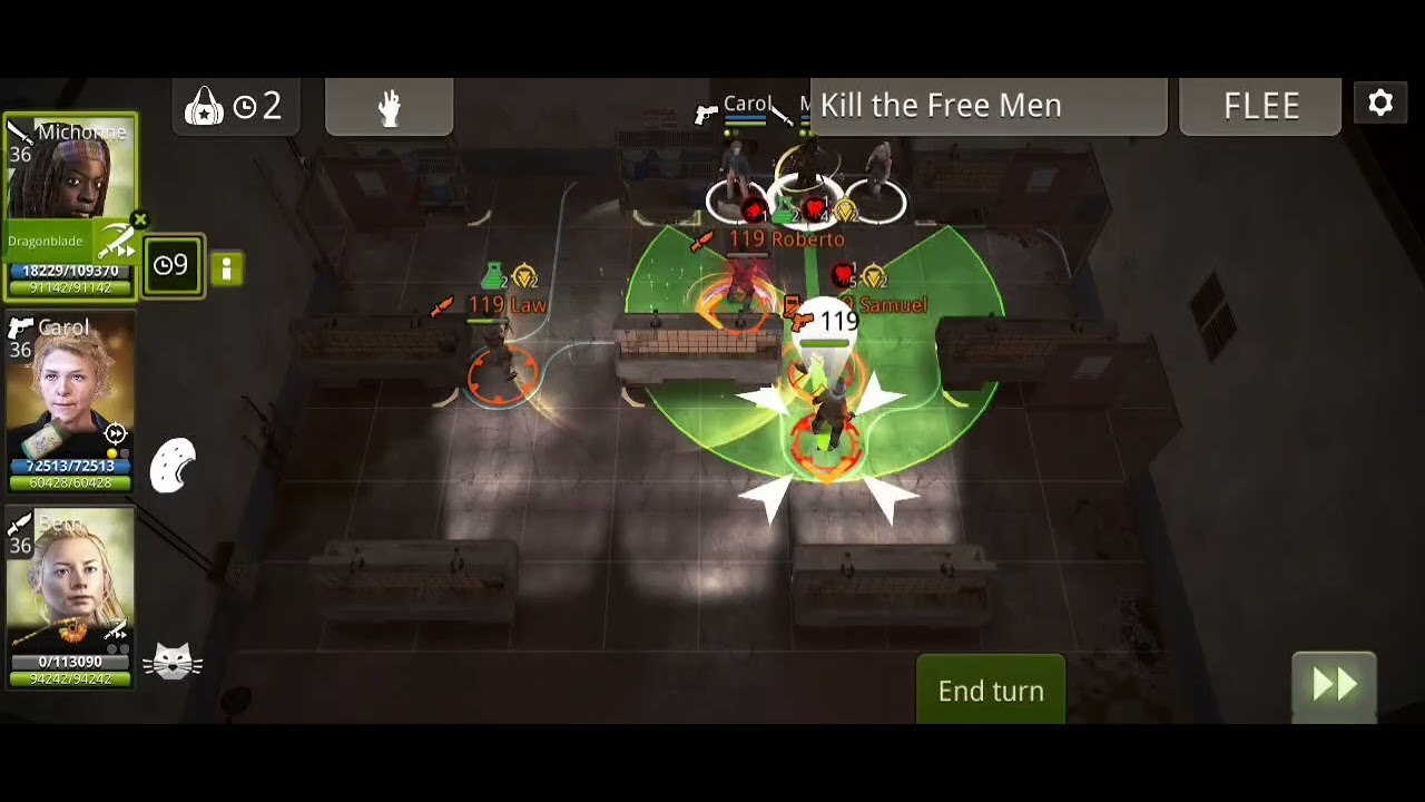 Twd-Nml2026 DDch Rd69 - Recon Area(02.11)