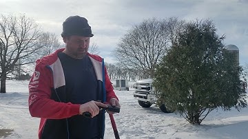 CZ Shadow 2 Extended Firing Pins