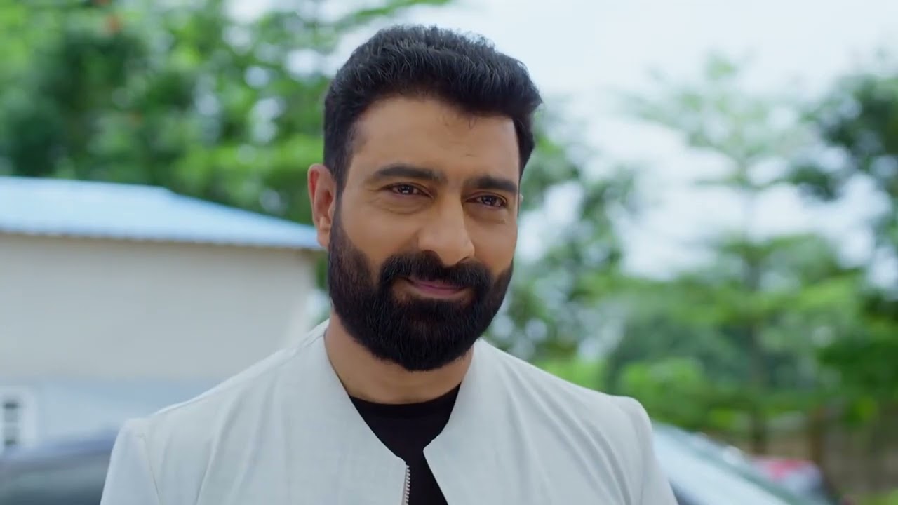 Jayam | Ep - 99 | Best Scene | Oct 31 2025 | Zee Telugu