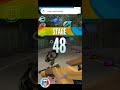 Shooting King gameplay Memories 5 Shooting King gameplay Memories 5