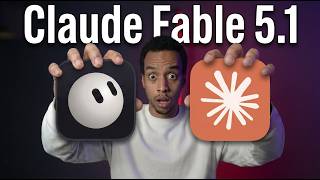 Fable 5.1 Runs My Crypto Trading Desk With My Laptop Closed (Grok Bot)