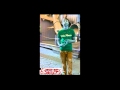 (Based Freestyle) Wiz Khalifa/Queen Latifah Lil B