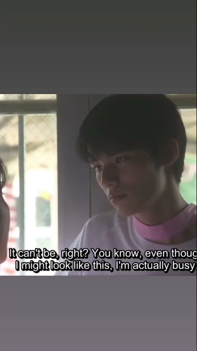 Kisah cinta guru dan murid (drama Jepang) chugakusei nikki)