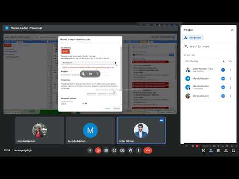 How To Import