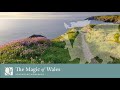 The Magic Of Wales Trailer