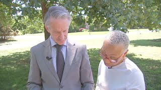 Family says company wouldn’t let them exit timeshare despite medical, financial hardships | WSOC-TV