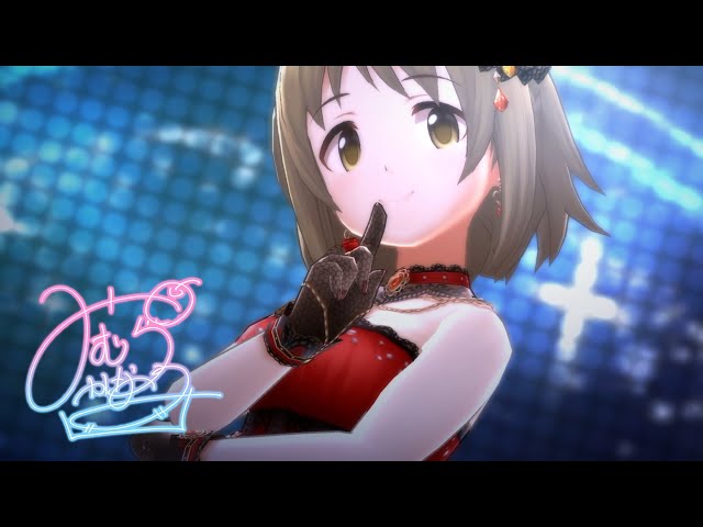 【 未使用 】 デレマス コンサートライト 三村かな子 4点 未使用 】 デレマス コンサートライト 三村かな子 4点 楽天市場