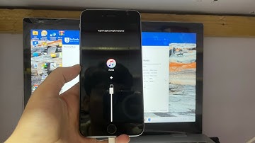 3utools error flashing 34 percent ! Unable to restore Idevice error 19 !
