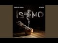 Kabza De Small & Mthunzi - Isibusiso (Official Audio)