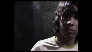 C.U.T.S     - Beringas - Video Clip