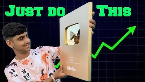 How MrMiko 2.0 Hacked The YOUTUBE shorts Algorithm