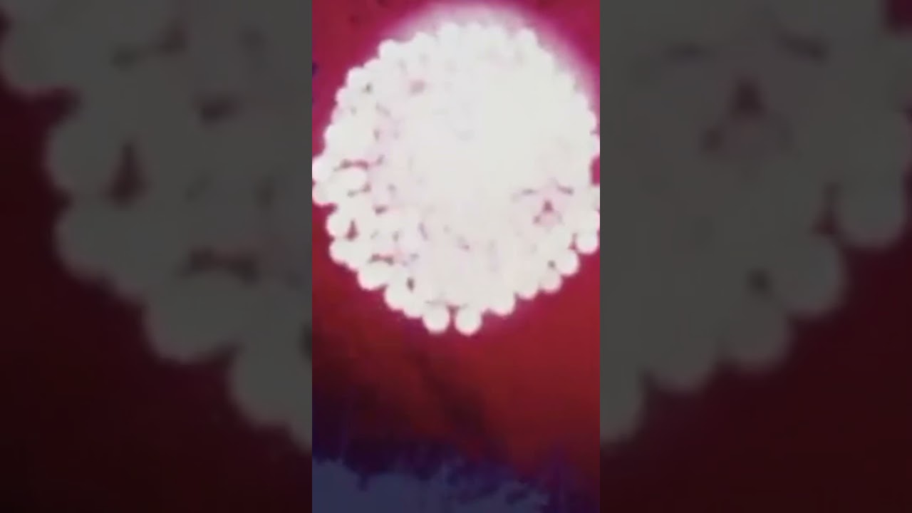 Ver Here is one of the singles off the new album “VACANT” with JavyDade. This song is Loose 2 with Riz no YouTube Ver Here is one of the singles off the new album “VACANT” with JavyDade. This song is Loose 2 with Riz no YouTube