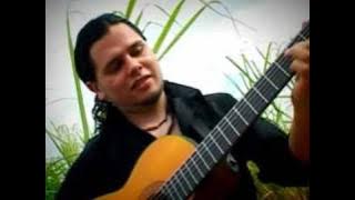 morena  esperanza  marciano