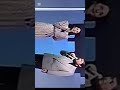 分かれ道。 渡哲也、いしだあゆみ。
